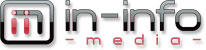 In-Info Logo